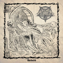 Mortem - Morketid [LP]