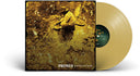 Primus - A Handful of Nuggs [Gold] [PRE-ORDER]