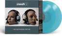 Pre-Order: The Truth Doesn't Matter [LP]