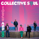 Pre-Order: Collective Soul - Touch & Go [CD]