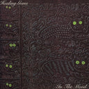 Pre-Order: Healing Gems - In The Mood - Jade Lagoon Vinyl [Colored Vinyl]