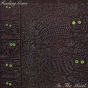 In The Mood - Jade Lagoon Vinyl [Colored Vinyl]