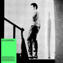 Pre-Order: Kkd - In A Secret Room [LP]