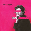 Pre-Order: Da Josh Costa - New Wave Graveyard [LP]