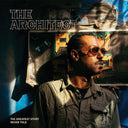 Pre-Order: Architect - Greatest Story Never Told [LP]