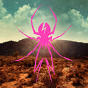 Pre-Order: My Chemical Romance - Danger Days: The True Lives of the Fabulous Killjoys - Deluxe Edition [Petrol Blue]