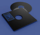 Lone Aquanaut - Age of Aquarius [12" Vinyl]