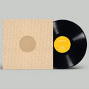 Kokoroko - Brownswood Remix Editions 009 (Blk) (Uk) [LP] [PRE-ORDER]