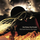 Re-Make: Re-Model (Richard Norris Remixes) (Uk) [CD]
