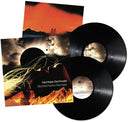 Pre-Order: Richard Norris - Re-Make: Re-Model (Richard Norris Remixes) (Blk) [LP]