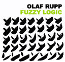 Olaf Rupp - Fuzzy Logic (2lp) [LP]