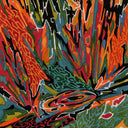 Terra Incognita (color Vinyl) [LP]