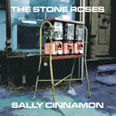 Pre-Order: Stone Roses - Sally Cinnamon (Uk) [CD]