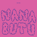 Nana Butu [LP]