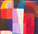Josh Trio Berman - Everybody Else's Life, Too [CD]