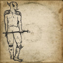 Pre-Order: Heathen Axe [LP]