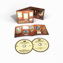 Pre-Order: Emerson, Lake & Palmer - Pictures at an Exhibition: Live Deluxe Edition [CD]