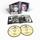 Pre-Order: Emerson, Lake & Palmer - Brain Salad Surgery Deluxe Edition [CD]