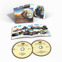 Pre-Order: Emerson, Lake & Palmer - Tarkus Deluxe Edition [CD]