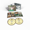 Pre-Order: Emerson, Lake & Palmer - Emerson, Lake & Palmer Deluxe Edition [CD]