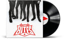 Pre-Order: Bites - Bites [Black]