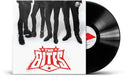 Pre-Order: Bites [Black]