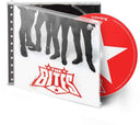 Pre-Order: Bites [CD]