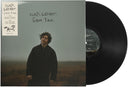 Pre-Order: Lukas Graham - Good Times [Black]