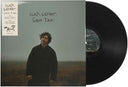 Pre-Order: Good Times [Black]
