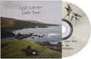 Good Times [Digipak]