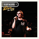 Pre-Order: Delbert McClinton - Live From Austin Tx (Gate) (Stic) [LP]