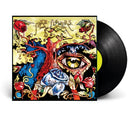 Pre-Order: Fake Flowers [LP]