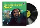 Pre-Order: Let There Be Spice [Colored Vinyl] [Limited Edition]