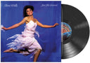 Pre-Order: Just Like Dreamin' [LP]