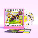 Pre-Order: You Say I Romanticize [Colored Vinyl]