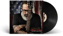 Pre-Order: Aaron Lewis - List of Things To Quit [Smoke]