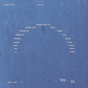 Pre-Order: Warm Star [LP]