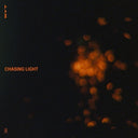 Moses Trio Yoofee - Chasing Light (140g) [LP]
