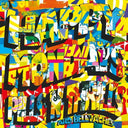 Pre-Order: Pills 'n' Thrills & Bellyaches (2026 Edition) (5lp) [LP]