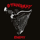 Enemy [LP]