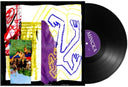 Mincka - Mincka (alternate Artwork) [LP]