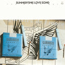Pre-Order: Summer-time Love Song (1979) [LP]