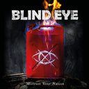 Mistrust Your Nation [LP]