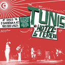 Tunis Hotel Stereo / Various [LP]