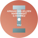 You [12" Vinyl]