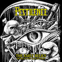 Pestilence - Early Relics [CD]