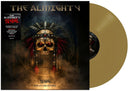Pre-Order: Tribal (aztec Gold Vinyl) [LP]