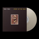 Pre-Order: Tirez Tirez - Story Of The Year [Colored Vinyl] (Slv)
