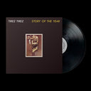 Pre-Order: Story Of The Year [LP]