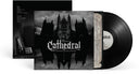 Pre-Order: Cathedral [Black]